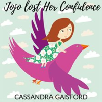 Jojo_Lost_Her_Confidence